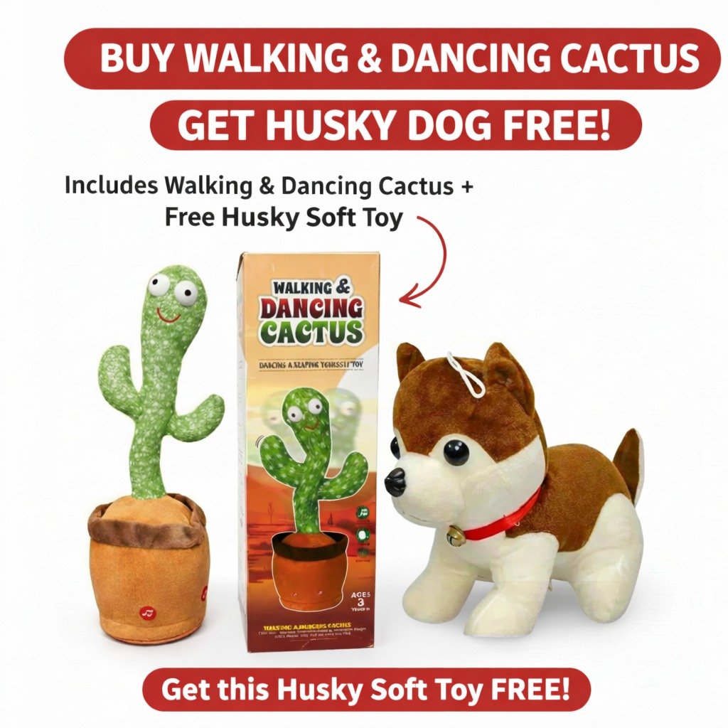 WhatsApp Image 2026 02 25 at 2.32.40 PM