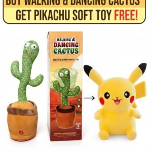 WhatsApp Image 2026 02 25 at 2.45.50 PM