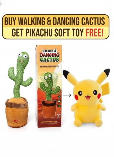 WhatsApp Image 2026 02 25 at 2.45.50 PM