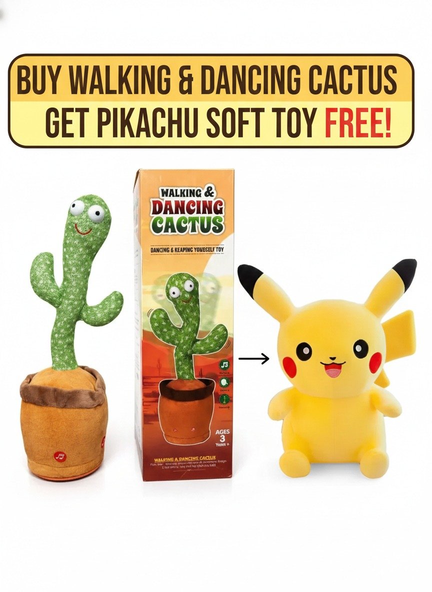 WhatsApp Image 2026 02 25 at 2.45.50 PM