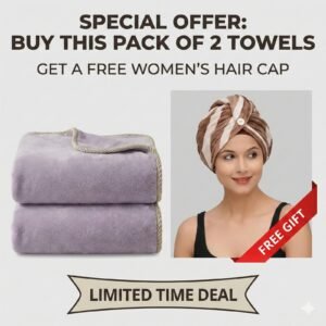 WhatsApp Image 2026 02 25 at 4.29.44 PM