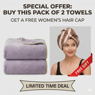 WhatsApp Image 2026 02 25 at 4.29.44 PM