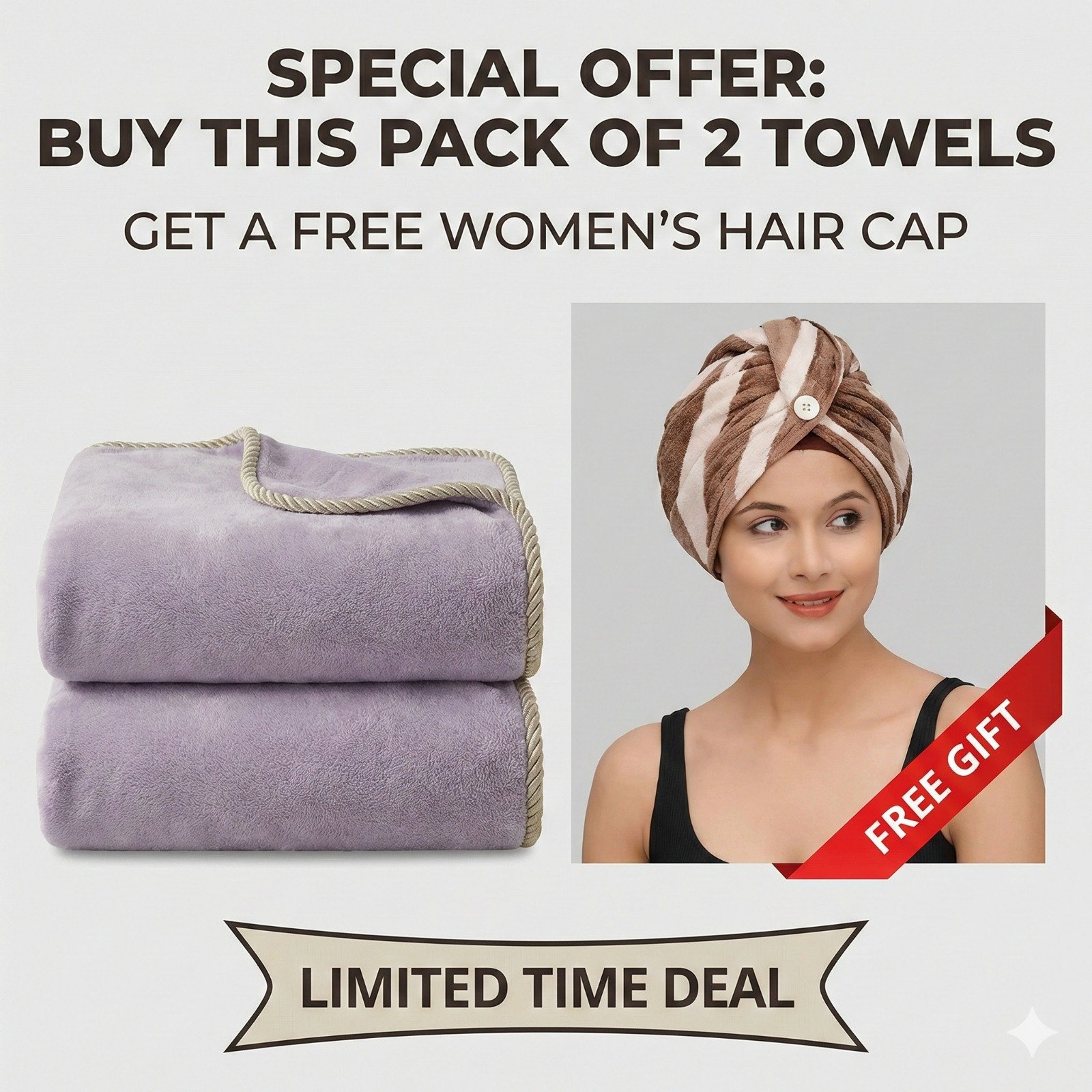 WhatsApp Image 2026 02 25 at 4.29.44 PM