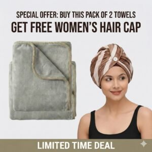 WhatsApp Image 2026 02 25 at 4.30.05 PM