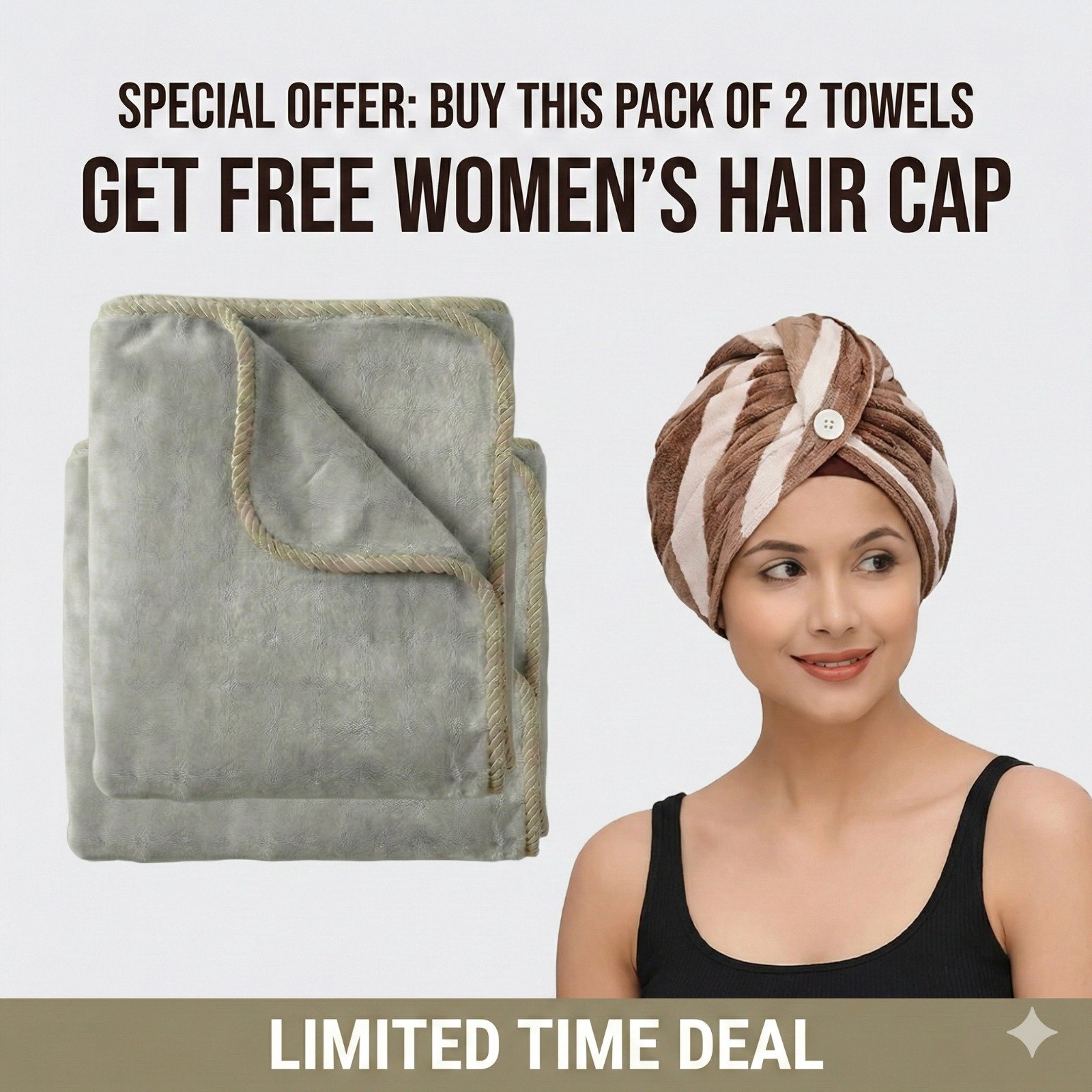 WhatsApp Image 2026 02 25 at 4.30.05 PM