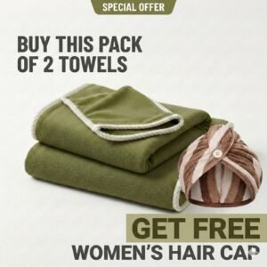 WhatsApp Image 2026 02 25 at 4.30.30 PM