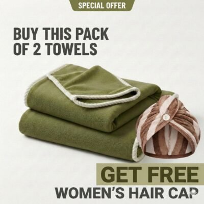 WhatsApp Image 2026 02 25 at 4.30.30 PM