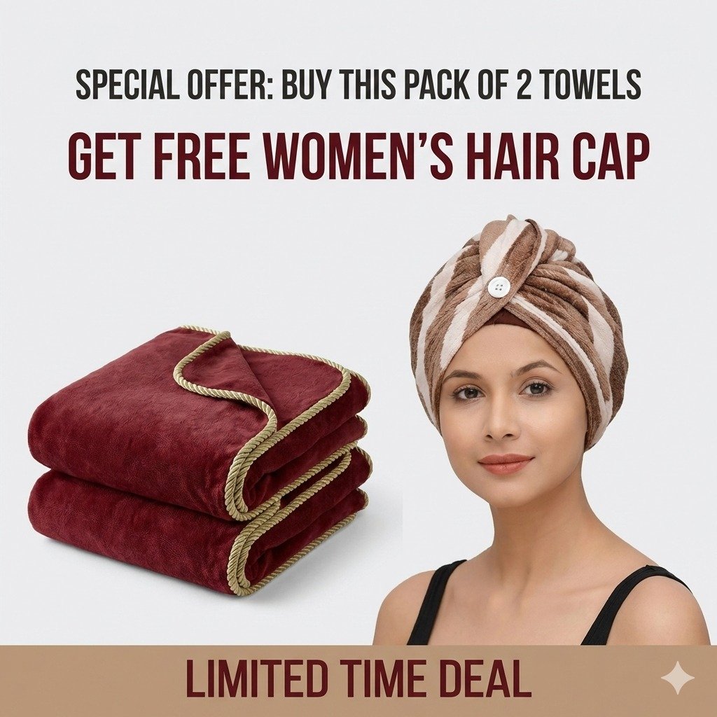 WhatsApp Image 2026 02 25 at 4.31.26 PM 1