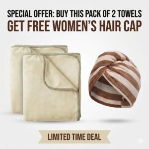 WhatsApp Image 2026 02 25 at 4.31.42 PM