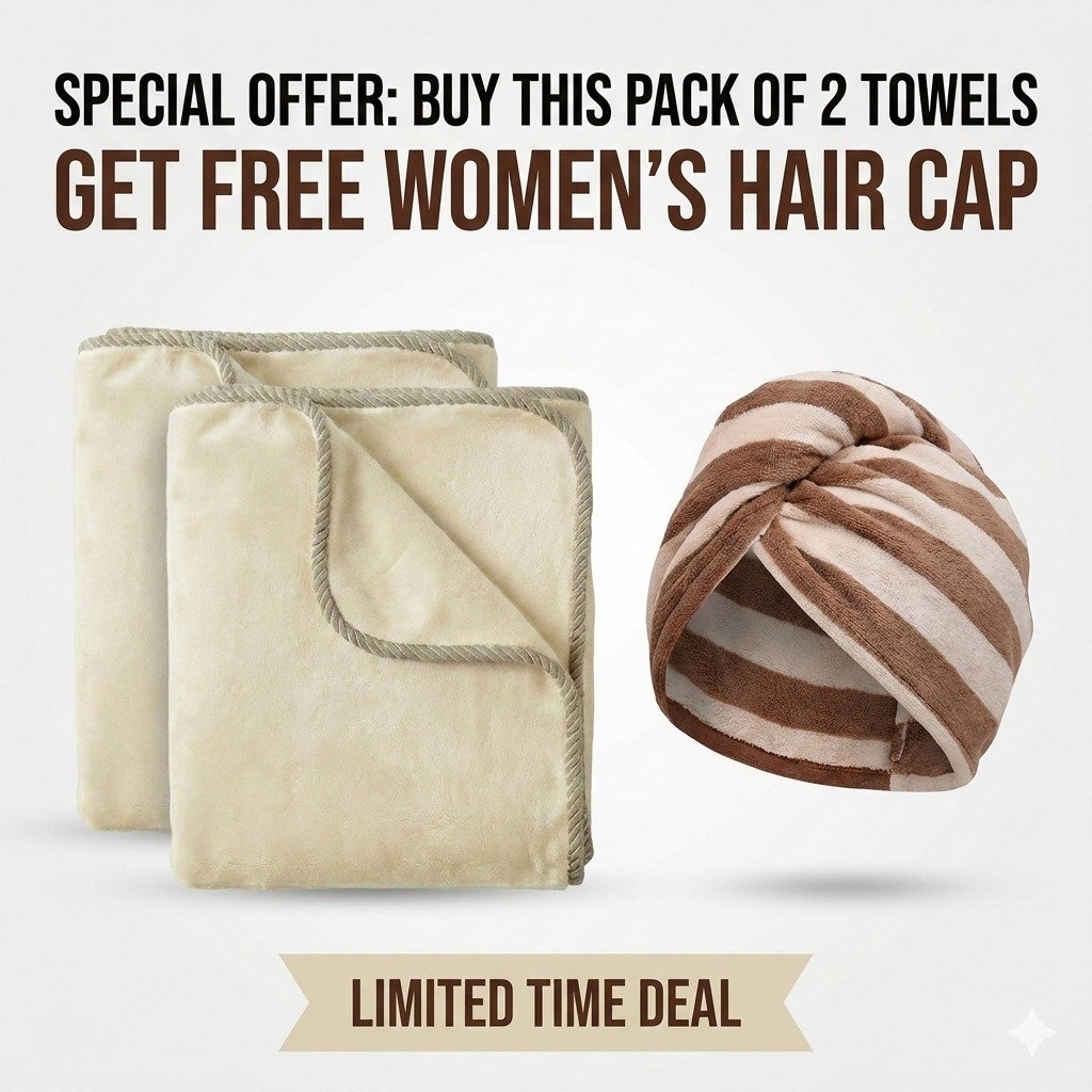 WhatsApp Image 2026 02 25 at 4.31.42 PM