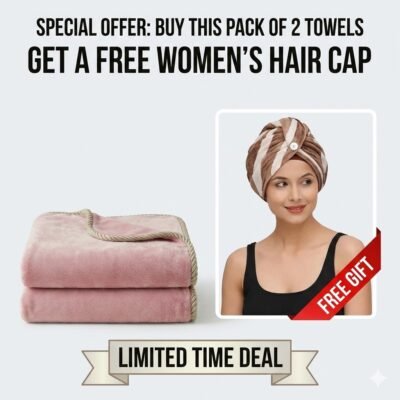 WhatsApp Image 2026 02 25 at 4.37.13 PM