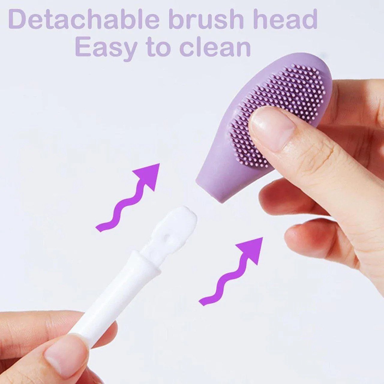 2025 09 13 0c54c09427ad