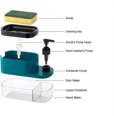 2025 09 13 6ec29e14a500.jpg