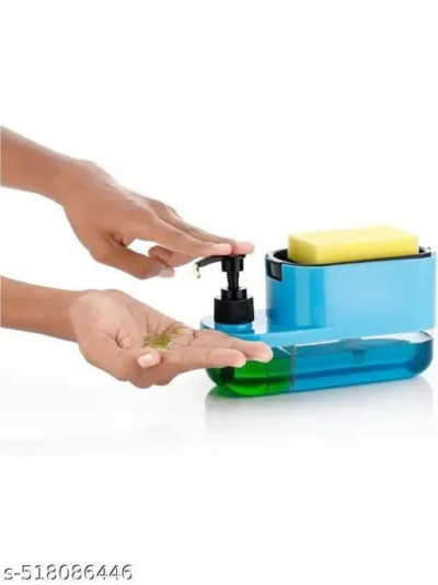 2025 09 13 8459318b466d.jpg