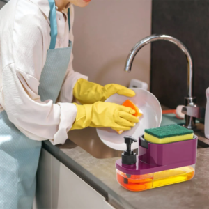 2025 09 13 f50cf6220cb4.jpg