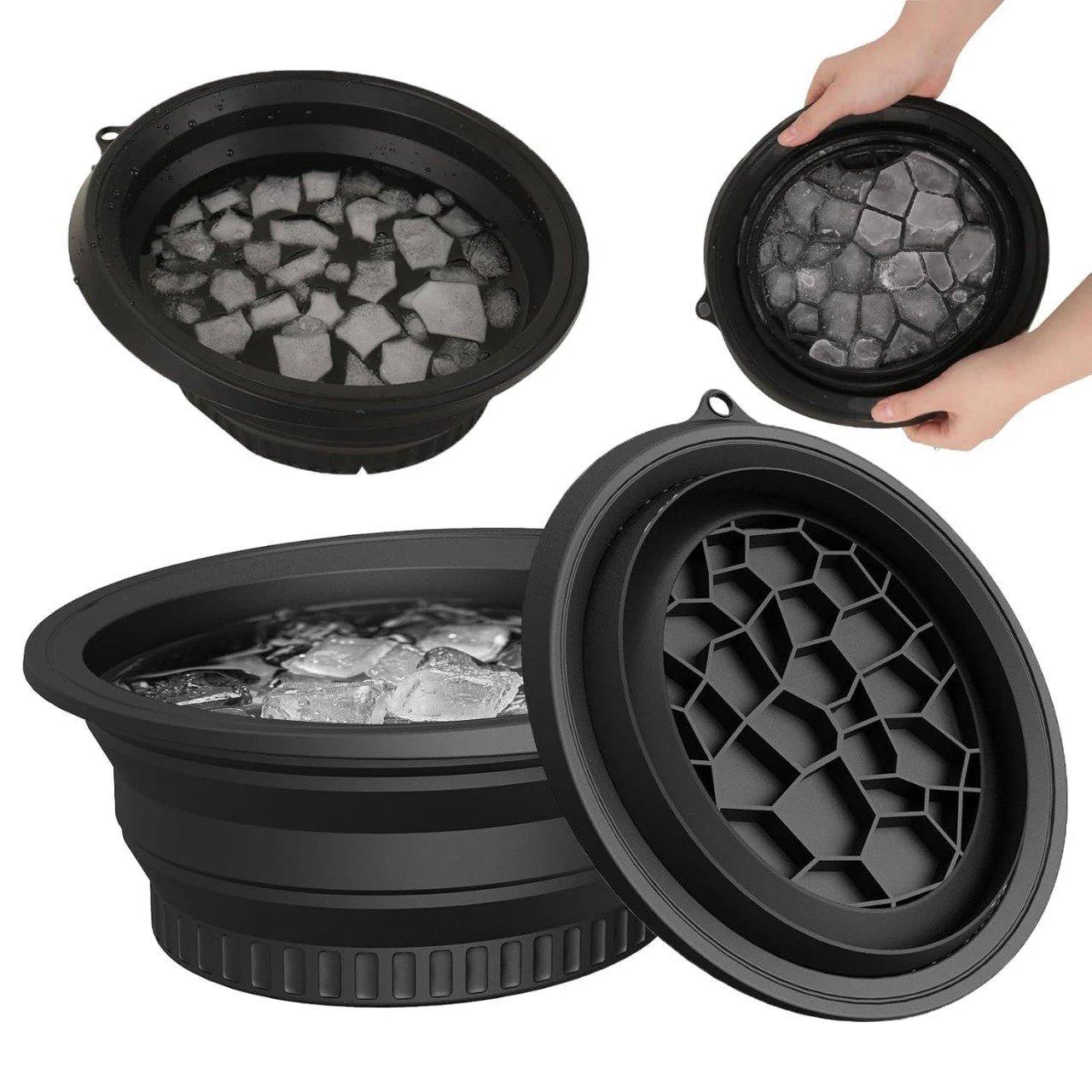 2026 02 10 698aef1e3c5a7.jpg