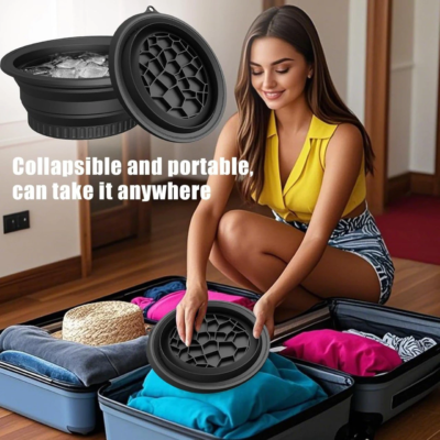 2026 02 10 698aef1e8e602.jpg