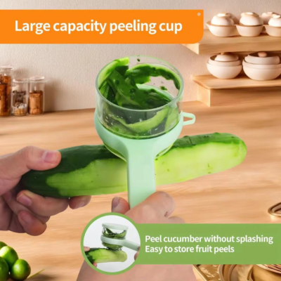 2026 02 18 699590bb57feb.jpg