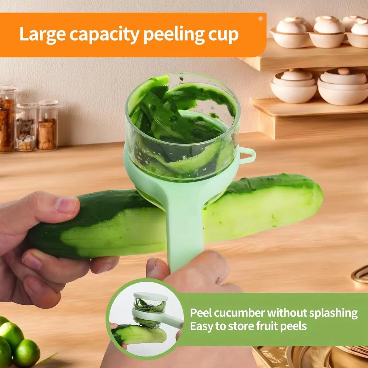 2026 02 18 699590bb57feb.jpg