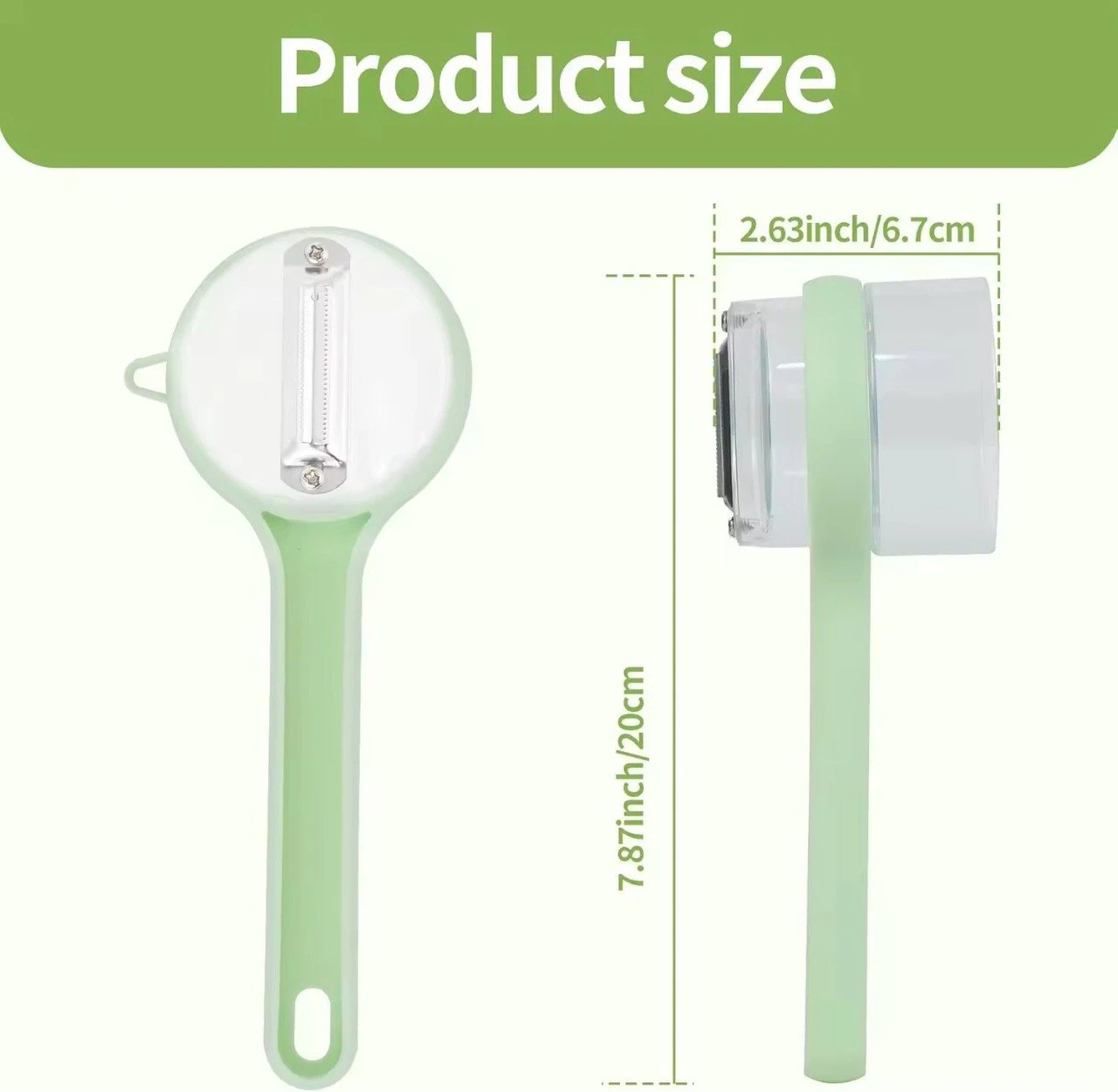 2026 02 18 699590bb8d437.jpg