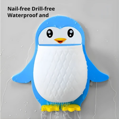 2026 03 03 69a6b97a6afb8.jpg