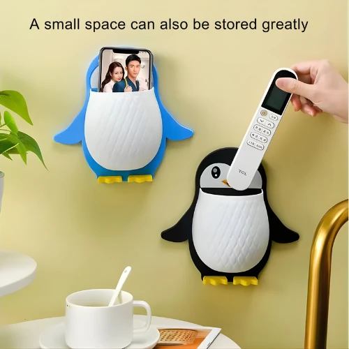 2026 03 03 69a6b97a77e23.jpg