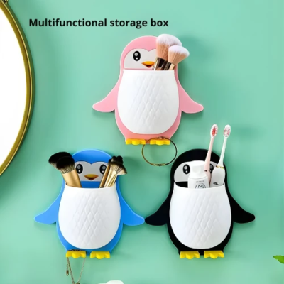 2026 03 03 69a6b97a849aa.jpg