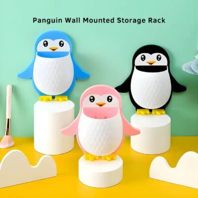 2026 03 03 69a6b97a9153d