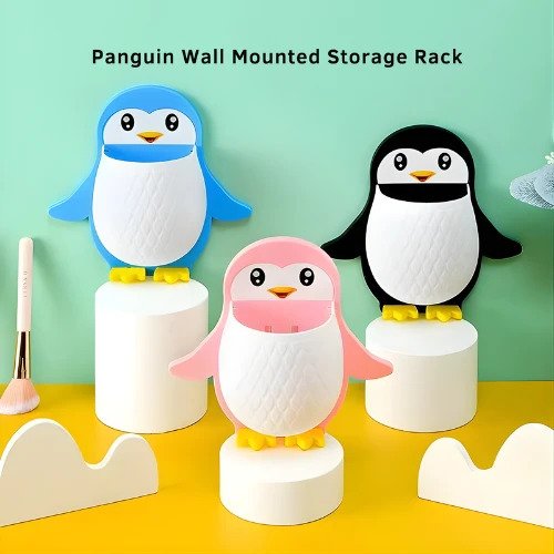 2026 03 03 69a6b97a9153d