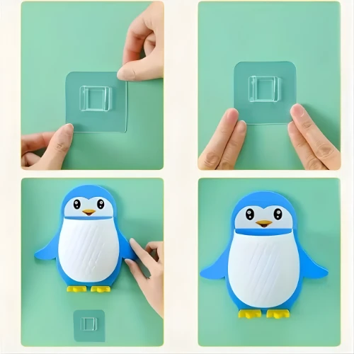 2026 03 03 69a6b97a9dc2d.jpg