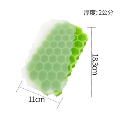 2026 03 05 69a91481f3fb6.jpg