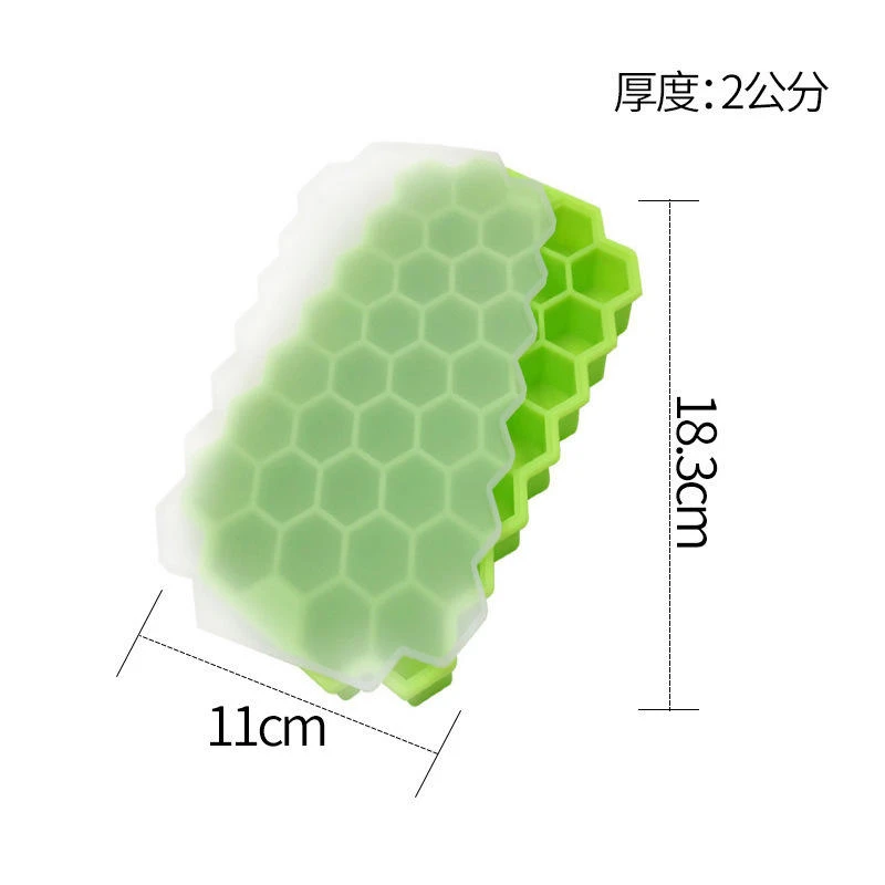 2026 03 05 69a91481f3fb6.jpg