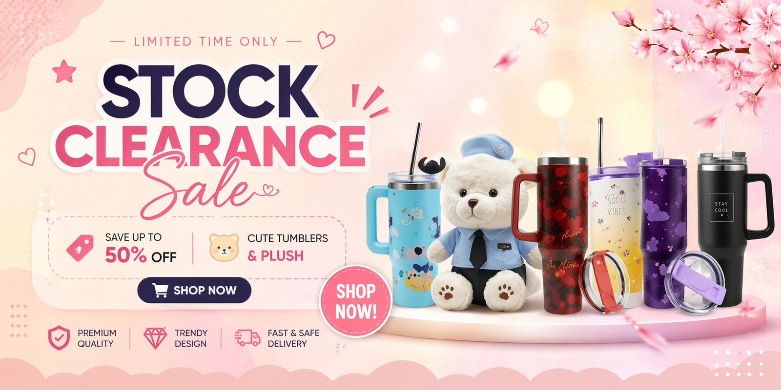 8f80c9c2 b690 4a23 af5a 9e1a4759464d