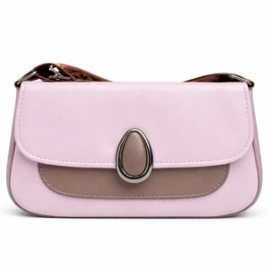 Lavendor Women's Sling Bag Sling Bag for Women and Girls (Lavendor)