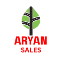 Aryan Sales 6 1